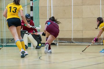 Bild 149 - RL HTHC2 - Rissen - UHC - Polo Club - Klipper - CadA